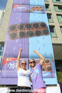 Milka 24052018 025