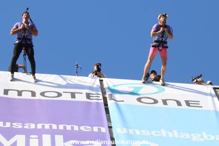 Milka 24052018 232