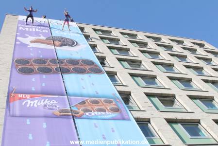 Milka 24052018 236