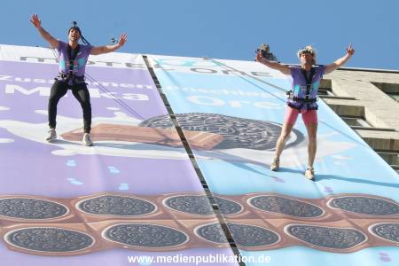 Milka 24052018 241
