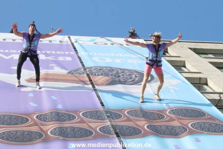 Milka 24052018 244