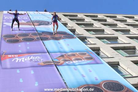 Milka 24052018 245