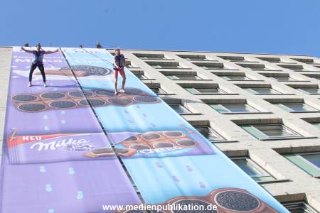 Milka 24052018 246