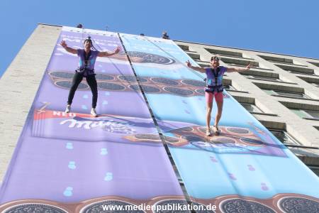 Milka 24052018 251