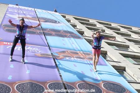 Milka 24052018 253