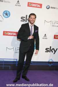 Mira Award 23012014 153