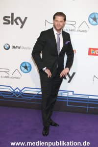 Mira Award 23012014 156