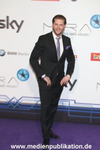 Mira Award 23012014 157
