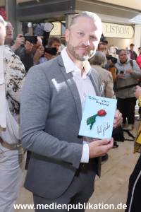 Oster Charity Europa Passage 19032026 048