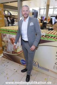 Oster Charity Europa Passage 19032026 146