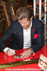 PaulJanke Geschenke 11122014 003