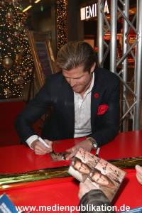 PaulJanke Geschenke 11122014 004