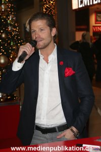 PaulJanke Geschenke 11122014 011