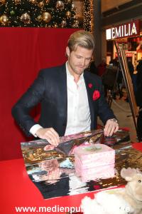 PaulJanke Geschenke 11122014 016
