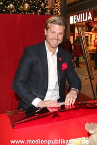 PaulJanke Geschenke 11122014 022