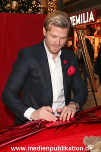 PaulJanke Geschenke 11122014 027
