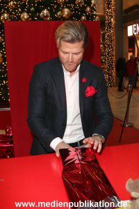 PaulJanke Geschenke 11122014 029