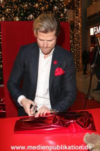 PaulJanke Geschenke 11122014 031