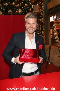 PaulJanke Geschenke 11122014 037