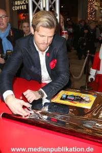 PaulJanke Geschenke 11122014 044