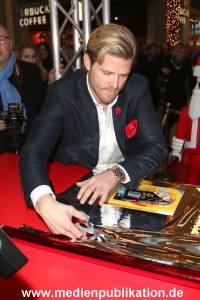 PaulJanke Geschenke 11122014 046