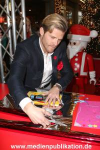 PaulJanke Geschenke 11122014 047
