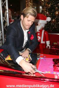 PaulJanke Geschenke 11122014 049
