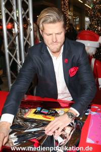 PaulJanke Geschenke 11122014 054