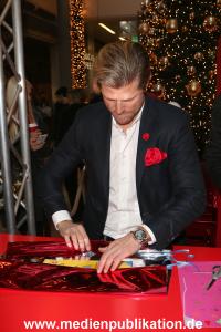 PaulJanke Geschenke 11122014 059