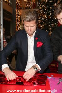 PaulJanke Geschenke 11122014 060