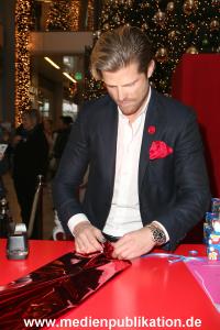 PaulJanke Geschenke 11122014 066