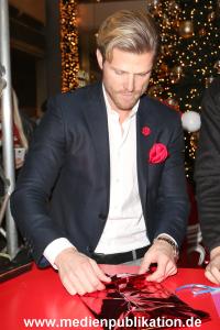 PaulJanke Geschenke 11122014 072