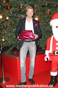 PaulJanke Geschenke 11122014 092