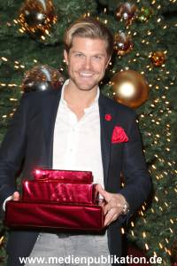 PaulJanke Geschenke 11122014 100