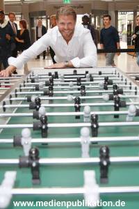 PaulJanke Kickern 15062016 001