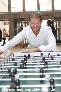 PaulJanke Kickern 15062016 011