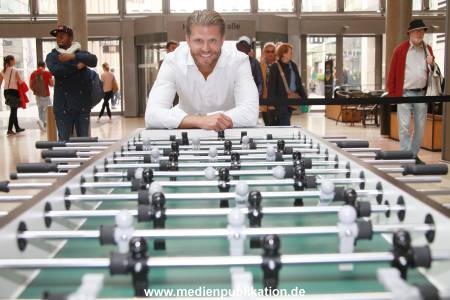 PaulJanke Kickern 15062016 013
