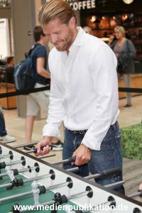 PaulJanke Kickern 15062016 019
