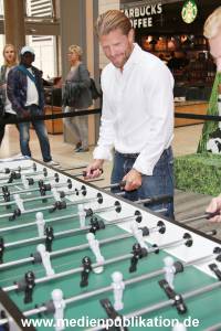 PaulJanke Kickern 15062016 022