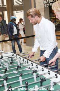 PaulJanke Kickern 15062016 026