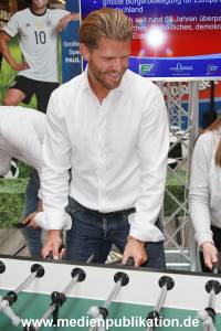 PaulJanke Kickern 15062016 029
