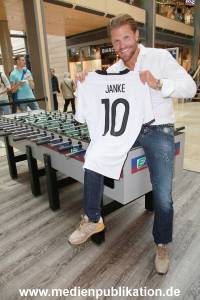 PaulJanke Kickern 15062016 045