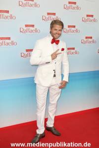 Raffaello Day 20062015 635