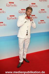 Raffaello Day 20062015 644