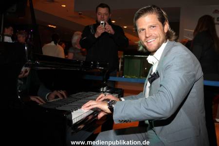 Vip Roulette 08032012 091
