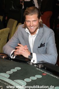 Vip Roulette 08032012 132