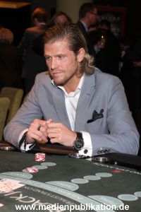 Vip Roulette 08032012 134