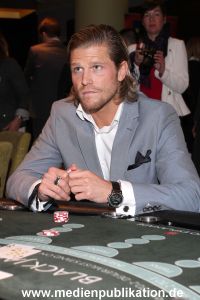 Vip Roulette 08032012 135