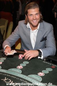 Vip Roulette 08032012 136