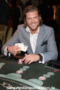 Vip Roulette 08032012 141